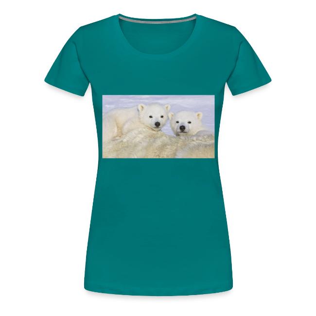 polarbears