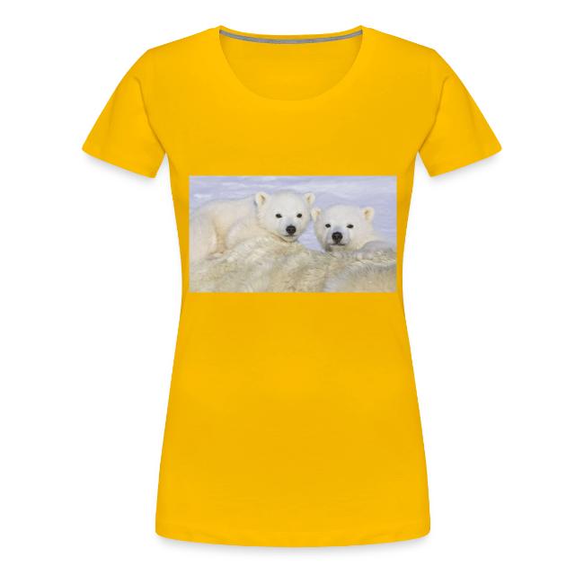 polarbears