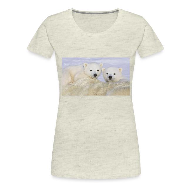 polarbears