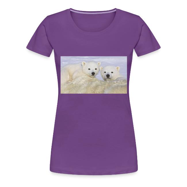 polarbears