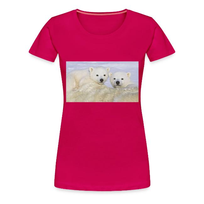polarbears