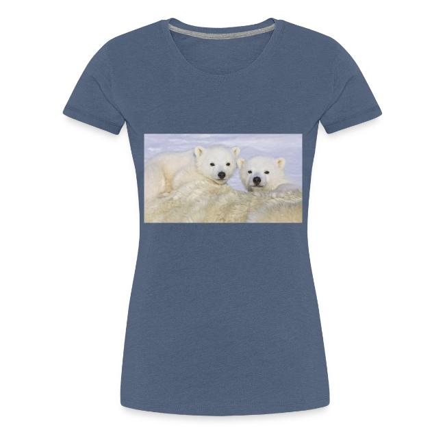 polarbears