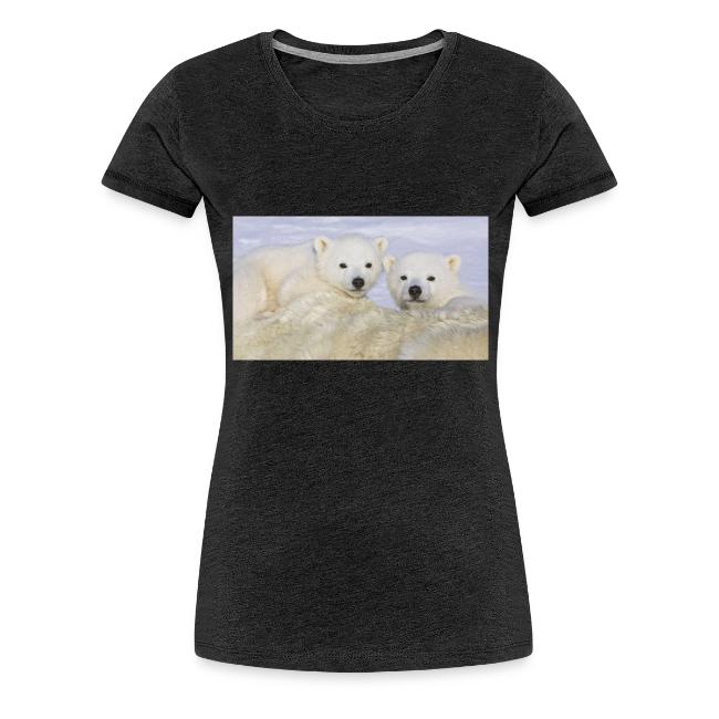 polarbears