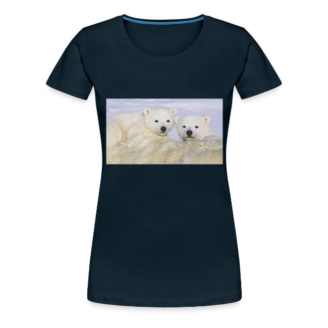 polarbears