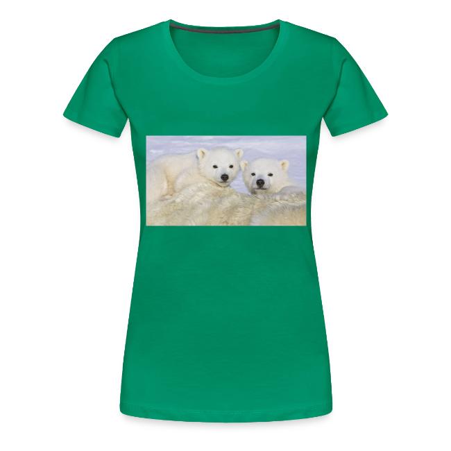 polarbears