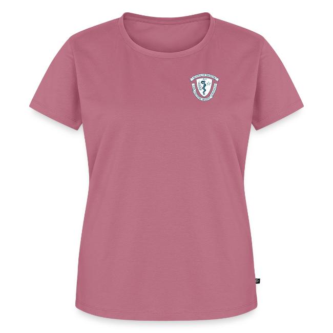 med school shield rev