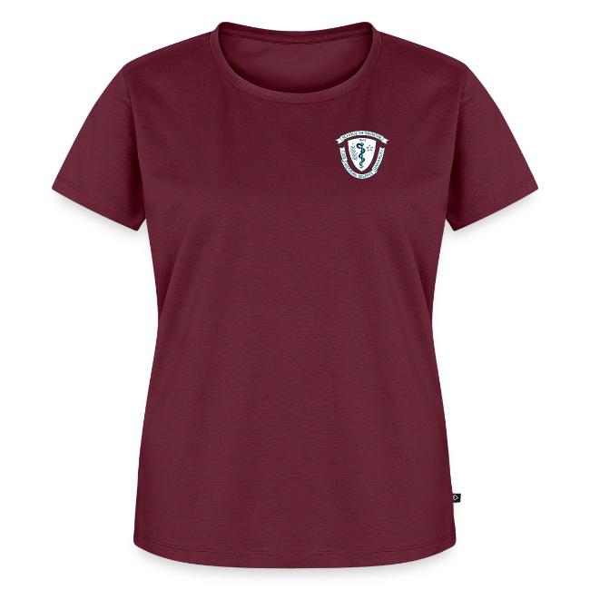 med school shield rev