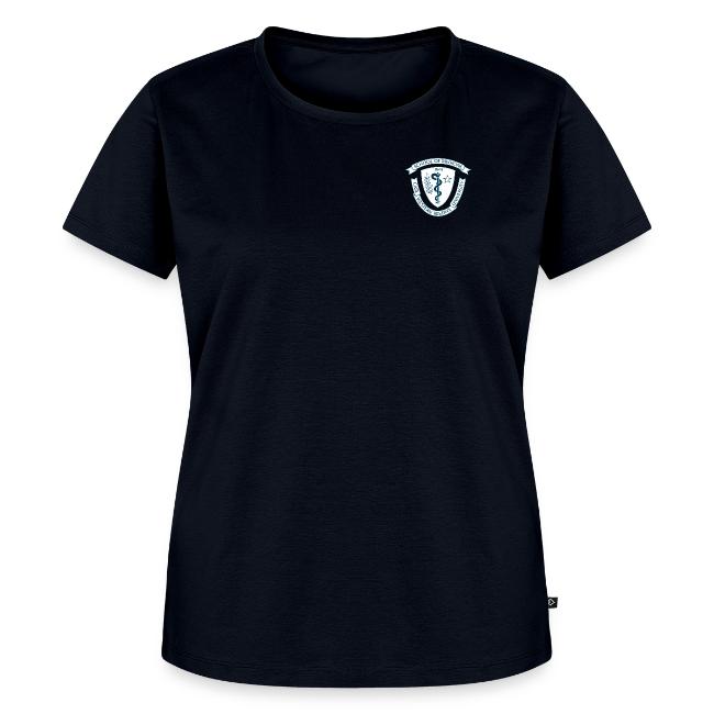 med school shield rev