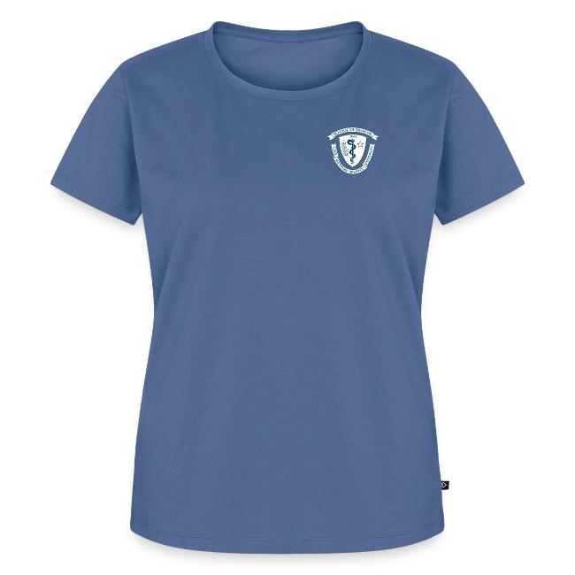 med school shield rev