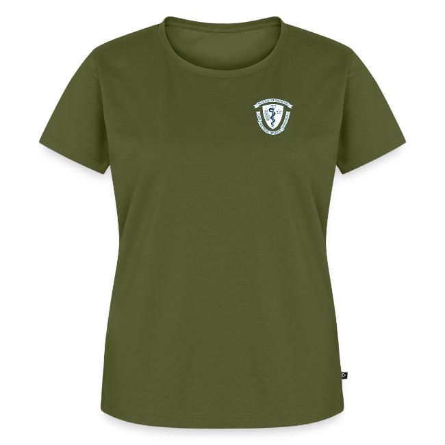 med school shield rev