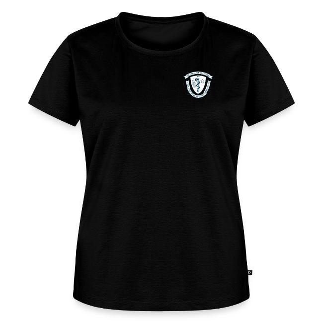 med school shield rev