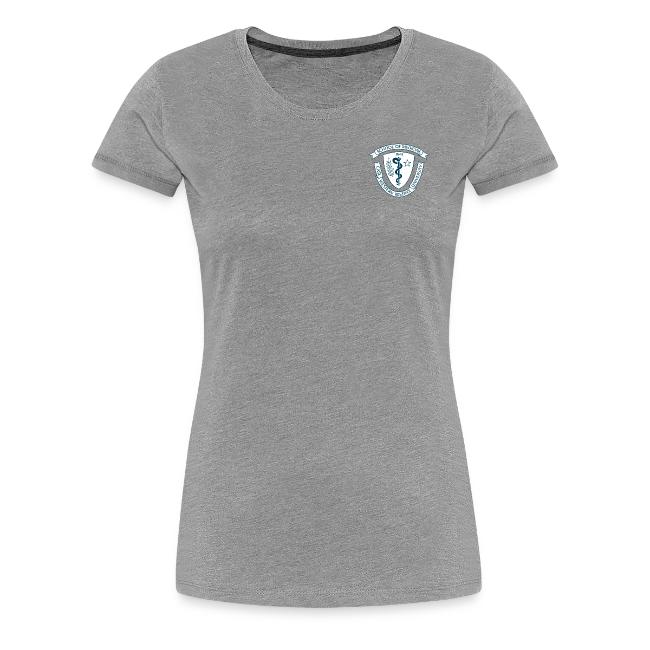 med school shield rev