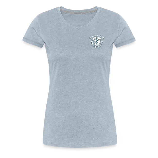 med school shield rev