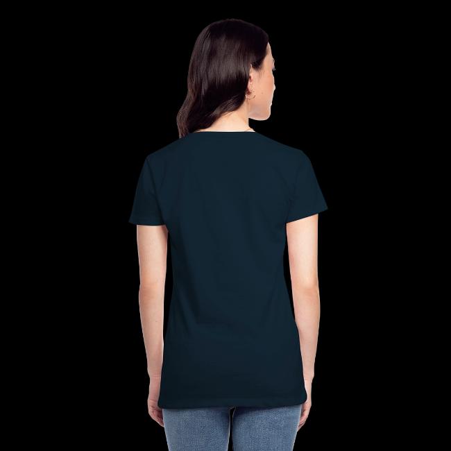 Eat Sleep Rumble merch