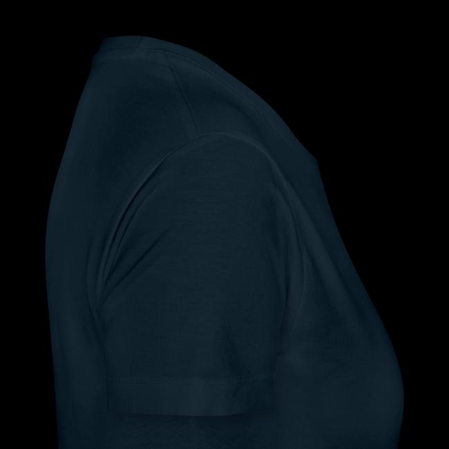 Eat Sleep Rumble merch