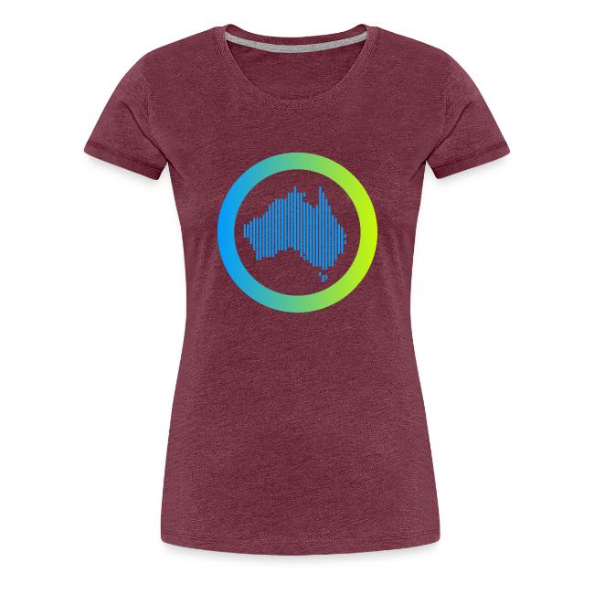 Gradient Symbol Only