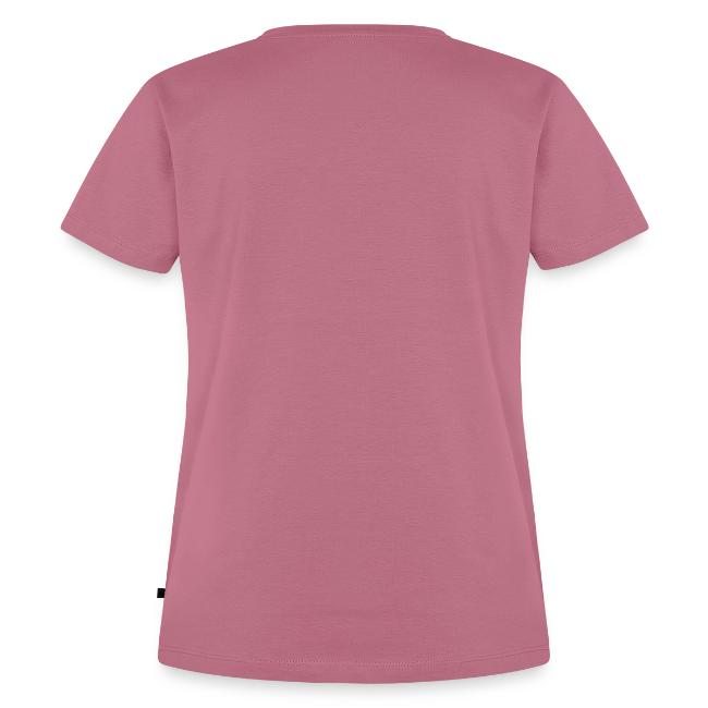 Gradient Symbol Only