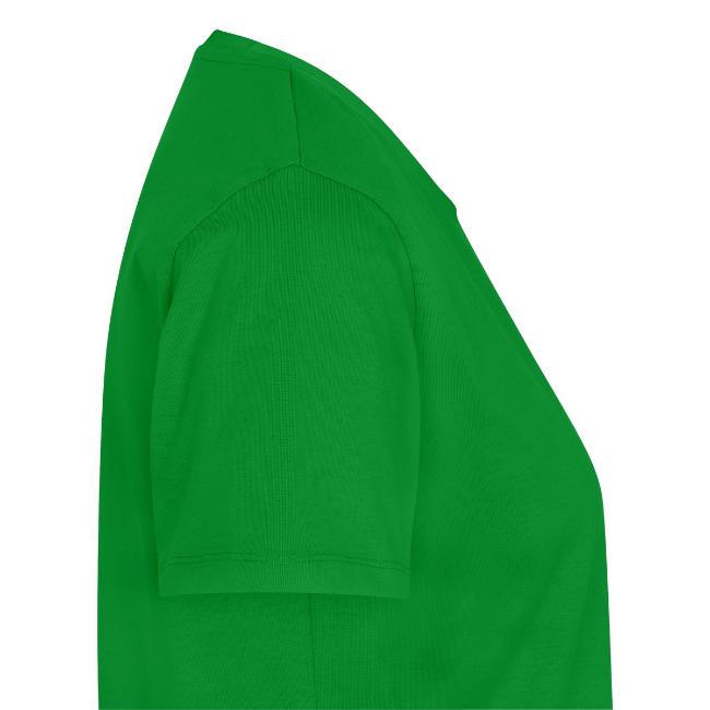 Gradient Symbol Only