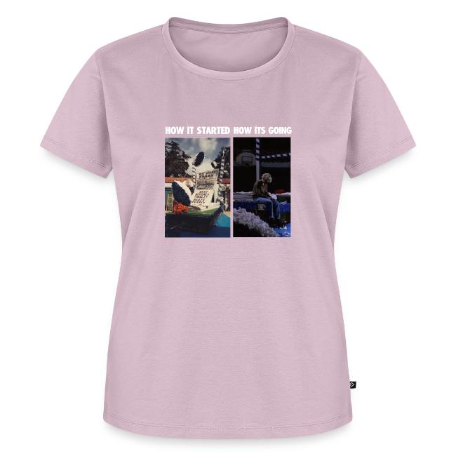 Emily Valentine Shirt