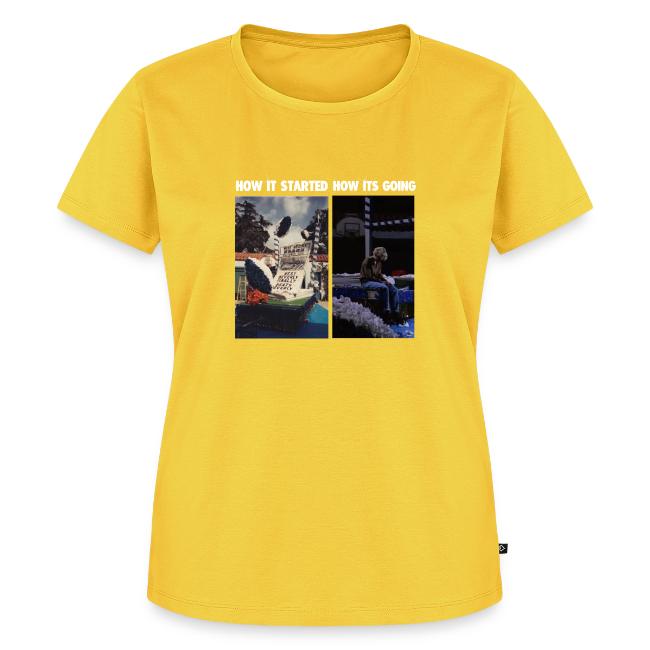Emily Valentine Shirt