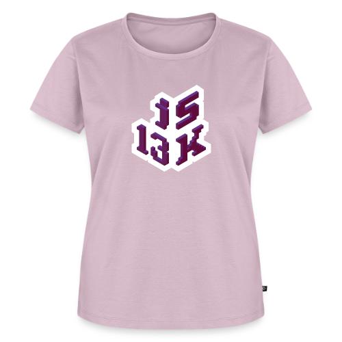 js13kgames 2015 - Women's Premium T-Shirt