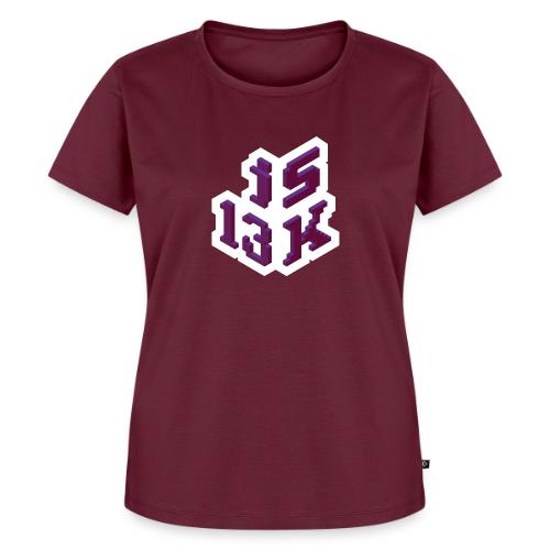 js13kgames 2015 - Women's Premium T-Shirt