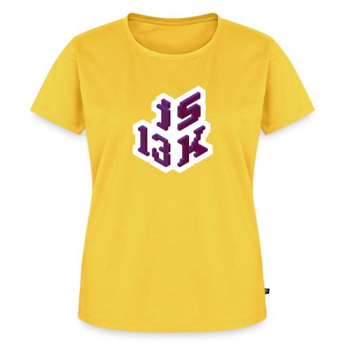 js13kgames 2015 - Women's Premium T-Shirt