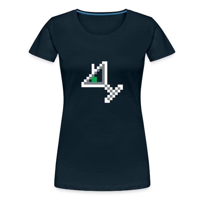 item martini