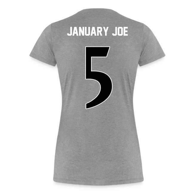 flacco january FRONT BLK 2 png