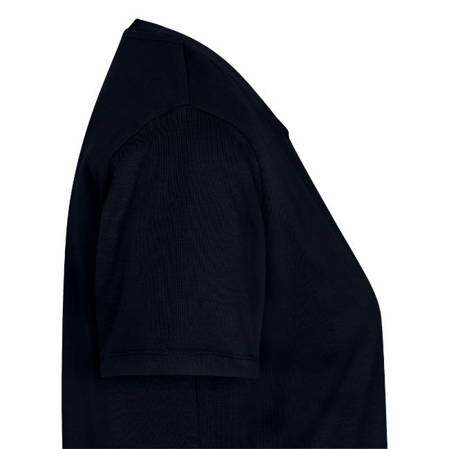 Official Text-Only Logo