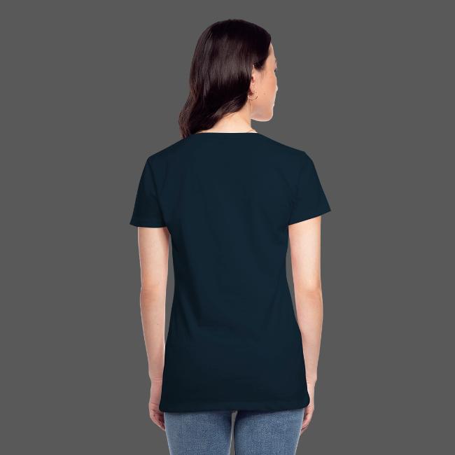 MUSIC THAT MATTERS #2 - ALAN CROSS