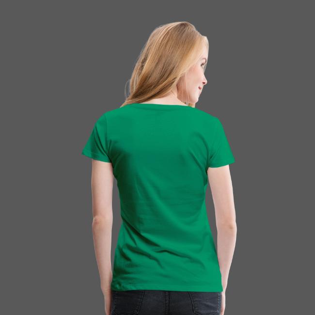 Alan Cross' A Journal of Musical Things