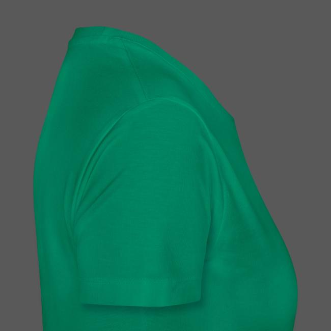 Alan Cross' A Journal of Musical Things