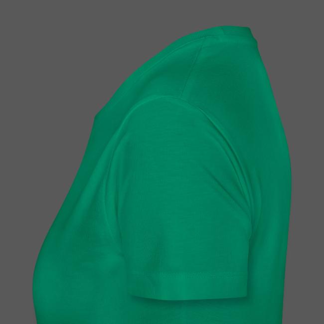 Alan Cross' A Journal of Musical Things