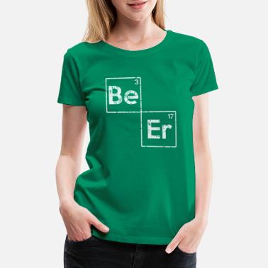 Shop St. Patrick's Day Shirts online | Spreadshirt