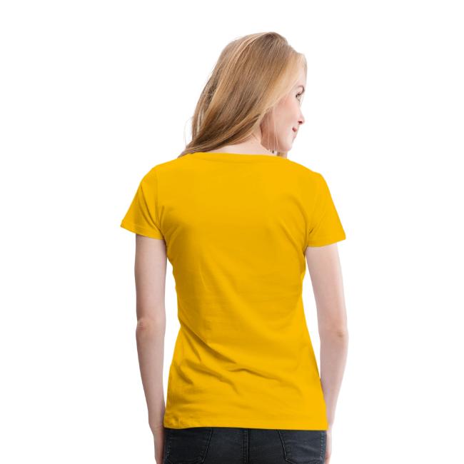 Hummingbird Spot Logo in Black