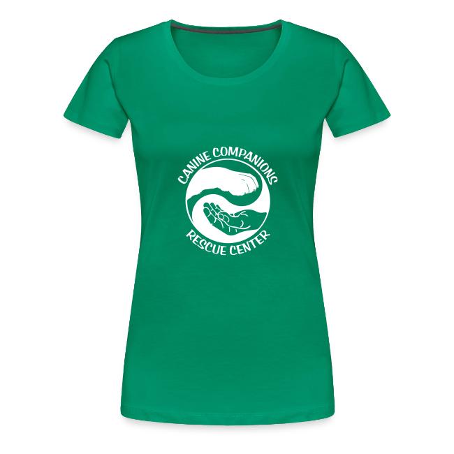 CCRC LOGO