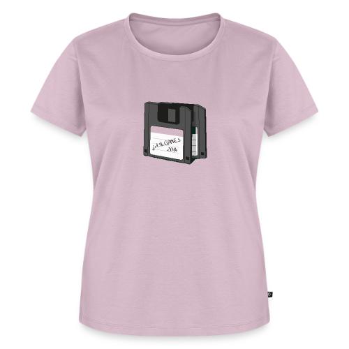 js13kgames 2014 - Women's Premium T-Shirt