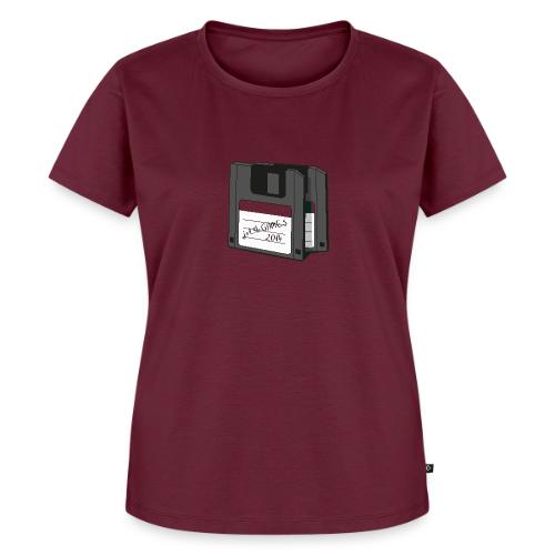 js13kgames 2014 - Women's Premium T-Shirt