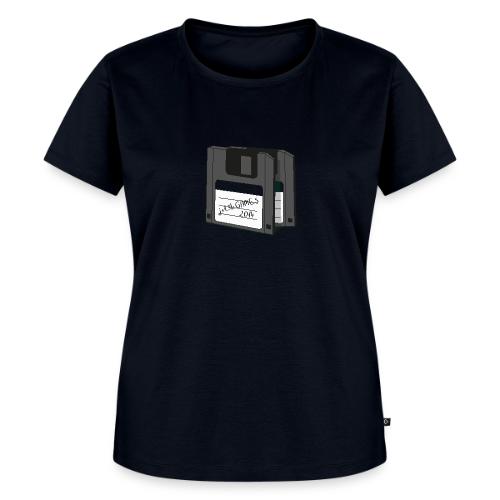 js13kgames 2014 - Women's Premium T-Shirt