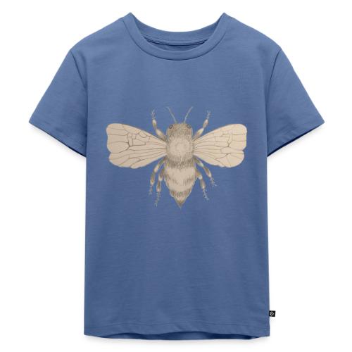 Bee - Toddler Premium T-Shirt