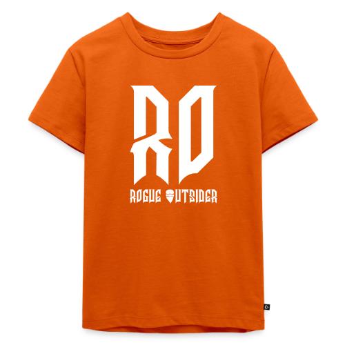 Rogue Outsider - Toddler Premium T-Shirt