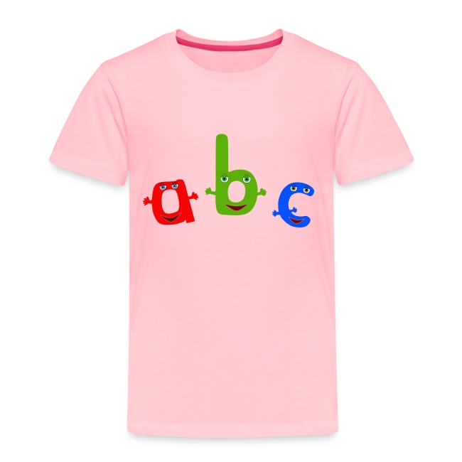 abc t shirt trans