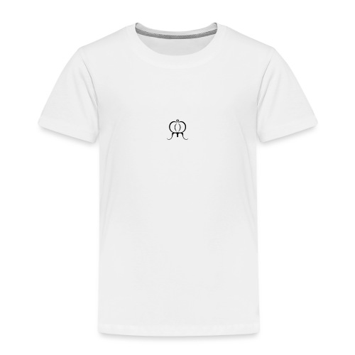 RainRose - Toddler Premium T-Shirt
