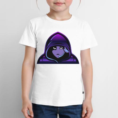 Seraph - Toddler Premium T-Shirt
