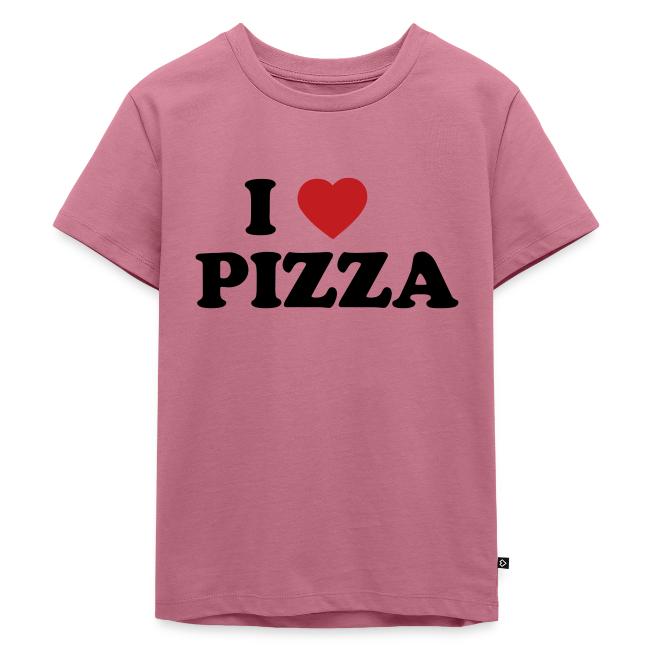 i heart pizza 2 color
