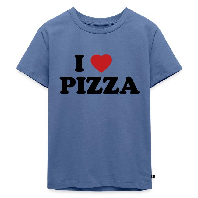 i heart pizza 2 color