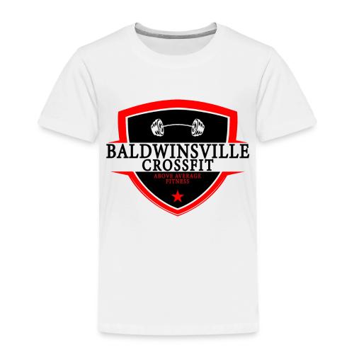 png 25203 - Toddler Premium T-Shirt