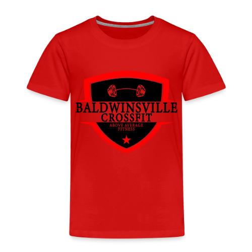 png 25203 - Toddler Premium T-Shirt