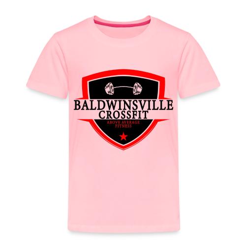 png 25203 - Toddler Premium T-Shirt